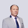 Коллеги, в преддверии Дня медицинского работника в Областной комитет поступил **первый номер нашей новой профсоюзной газеты** — **«ПрофЗдрав Союз»**! 🎉 - Свердловская областная организация профсоюза работников здравоохранения РФ
